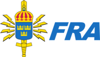 Försvarets radioanstalt