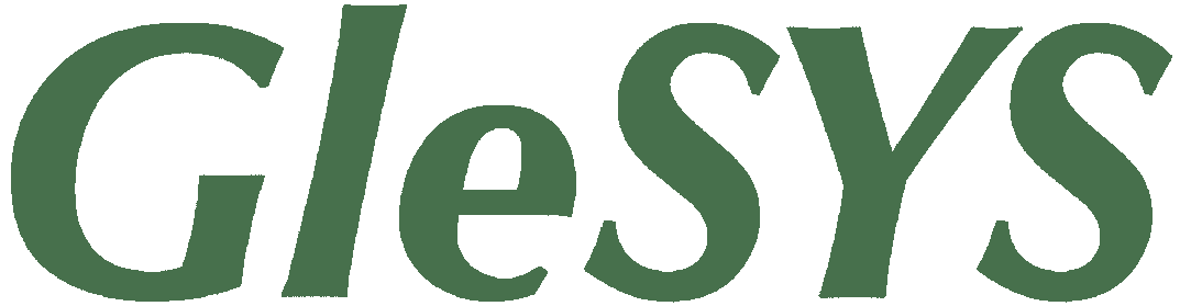 GleSYS